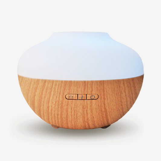Difuzor Pro