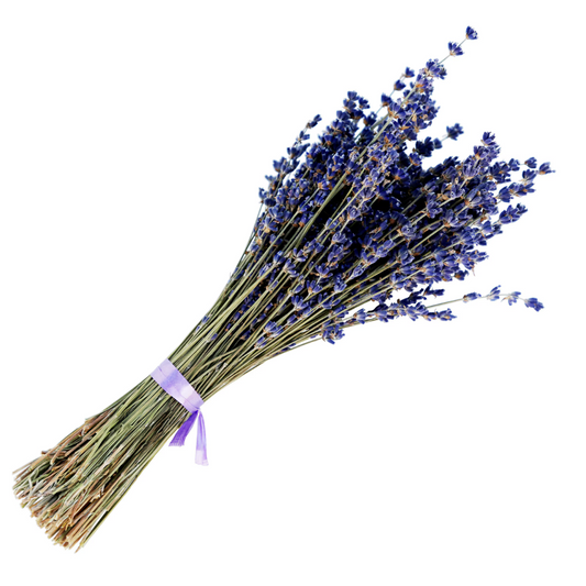 Buchet de Lavanda